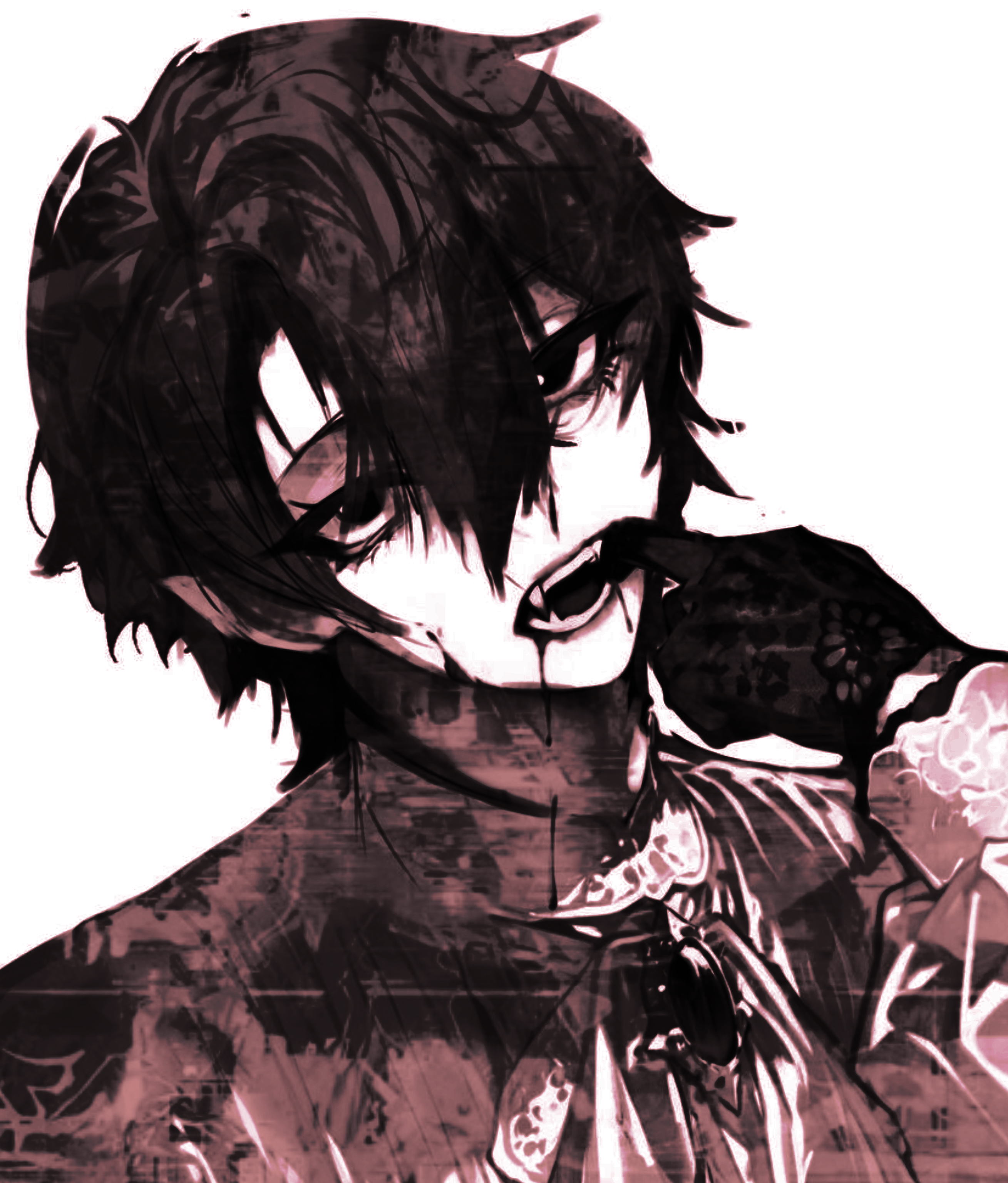 art by @xblueyocchanxx on X / Twitter