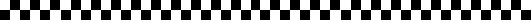 checkereddivider2