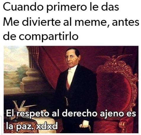 xmt4z4.jpeg