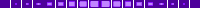 purple-neon