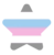 demibigender flag