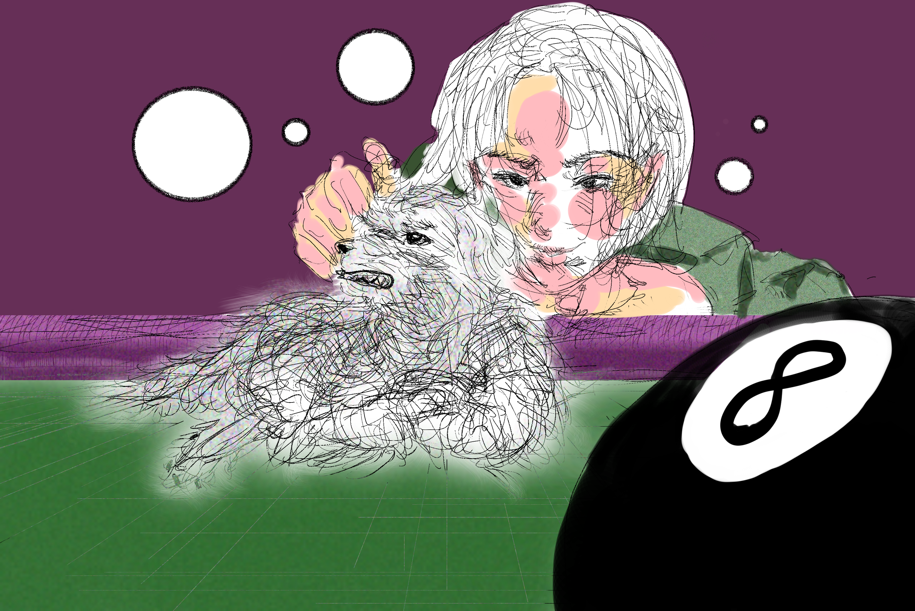 https://files.catbox.moe/xn23gs.png|557
