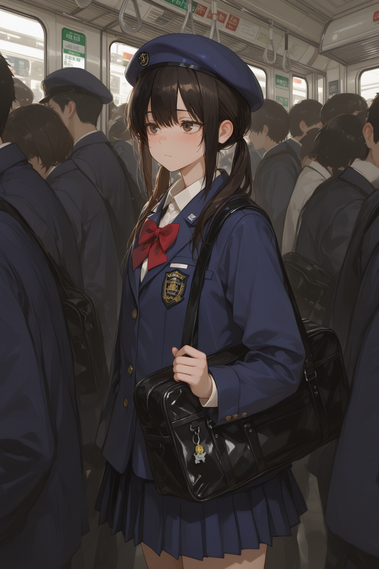 浅野 结衣