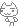 p p