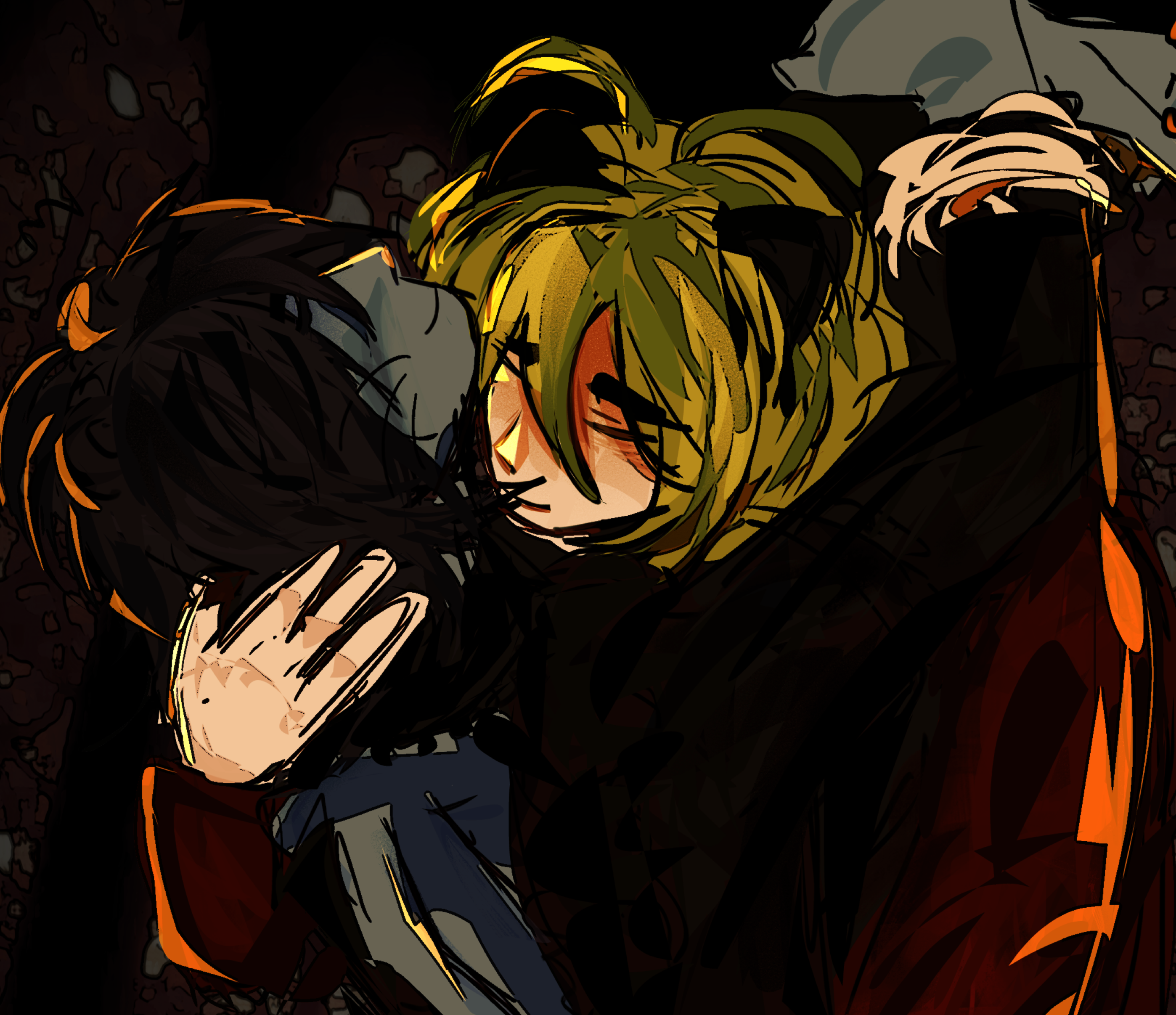 @.starrepersentitive on disc. DO NOT USE