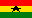 ghana