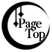 Volver arriba