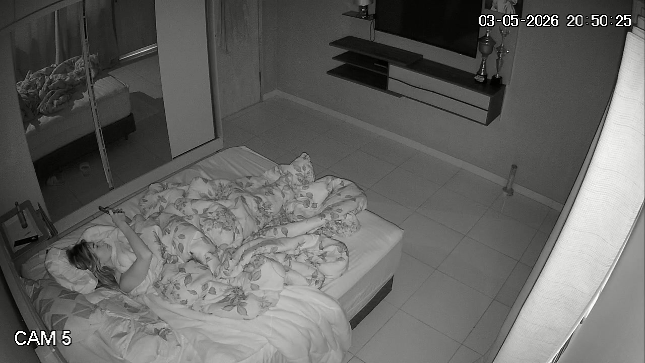 Hidden Voyeur 2 — 1_4938443389390554828 — screenshot 2