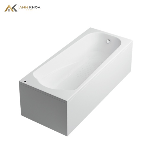 bon tam Inax FBV-1502S