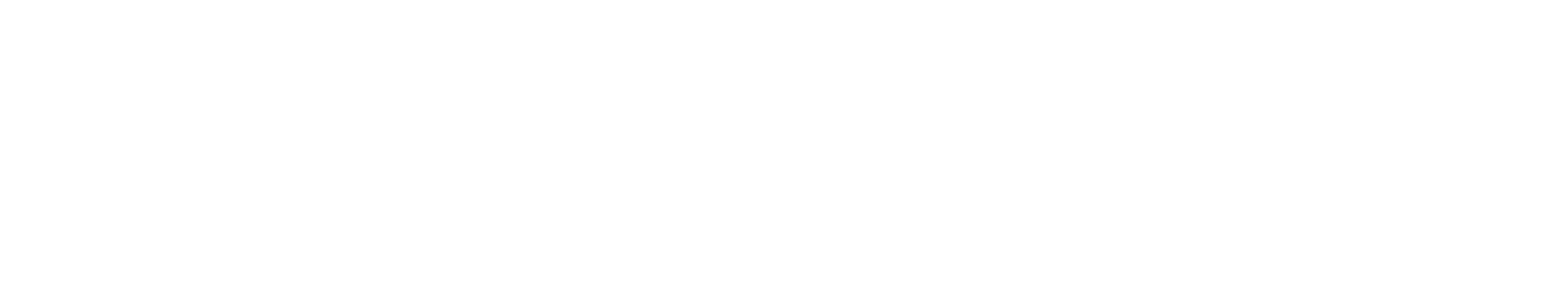 Alt Tag