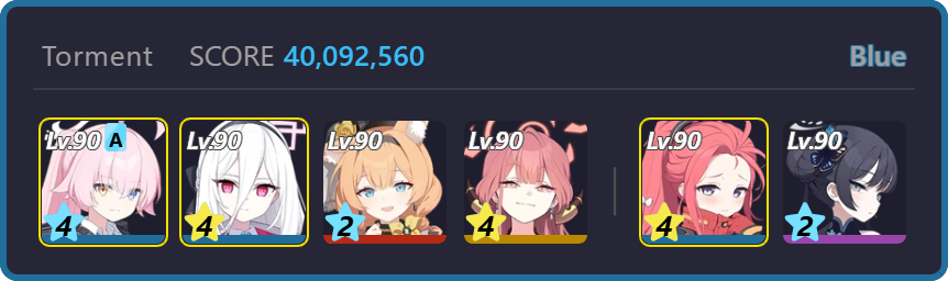 40,092,560 | poozu