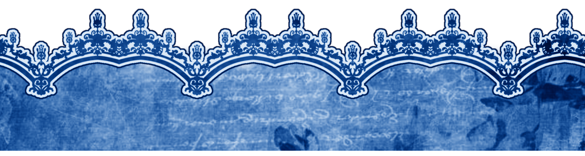 infectedrpd on tumblr, recolored by me!