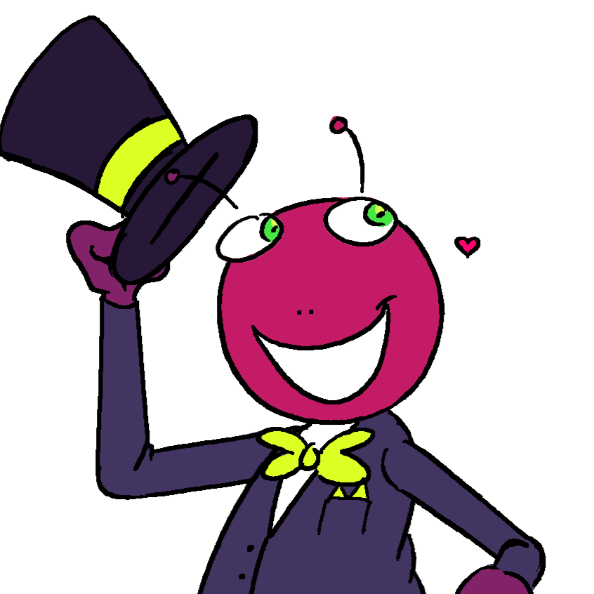 Description of the image