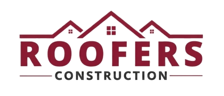Roofers Construction