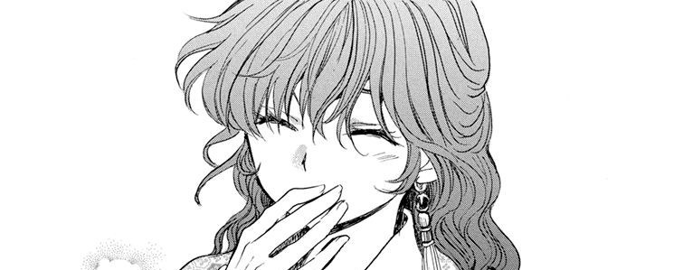 inspo : /suicidepact!