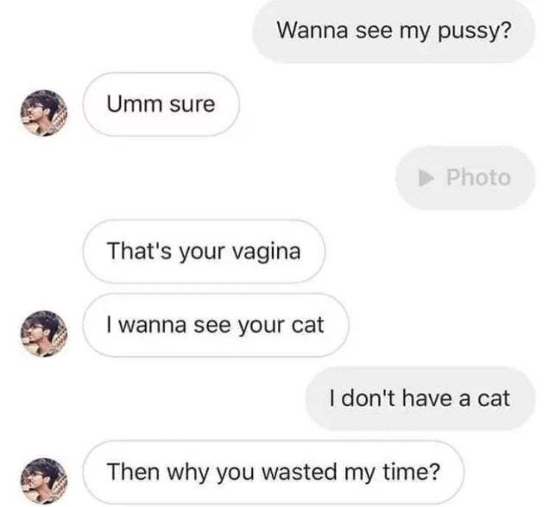 xo03vl.png