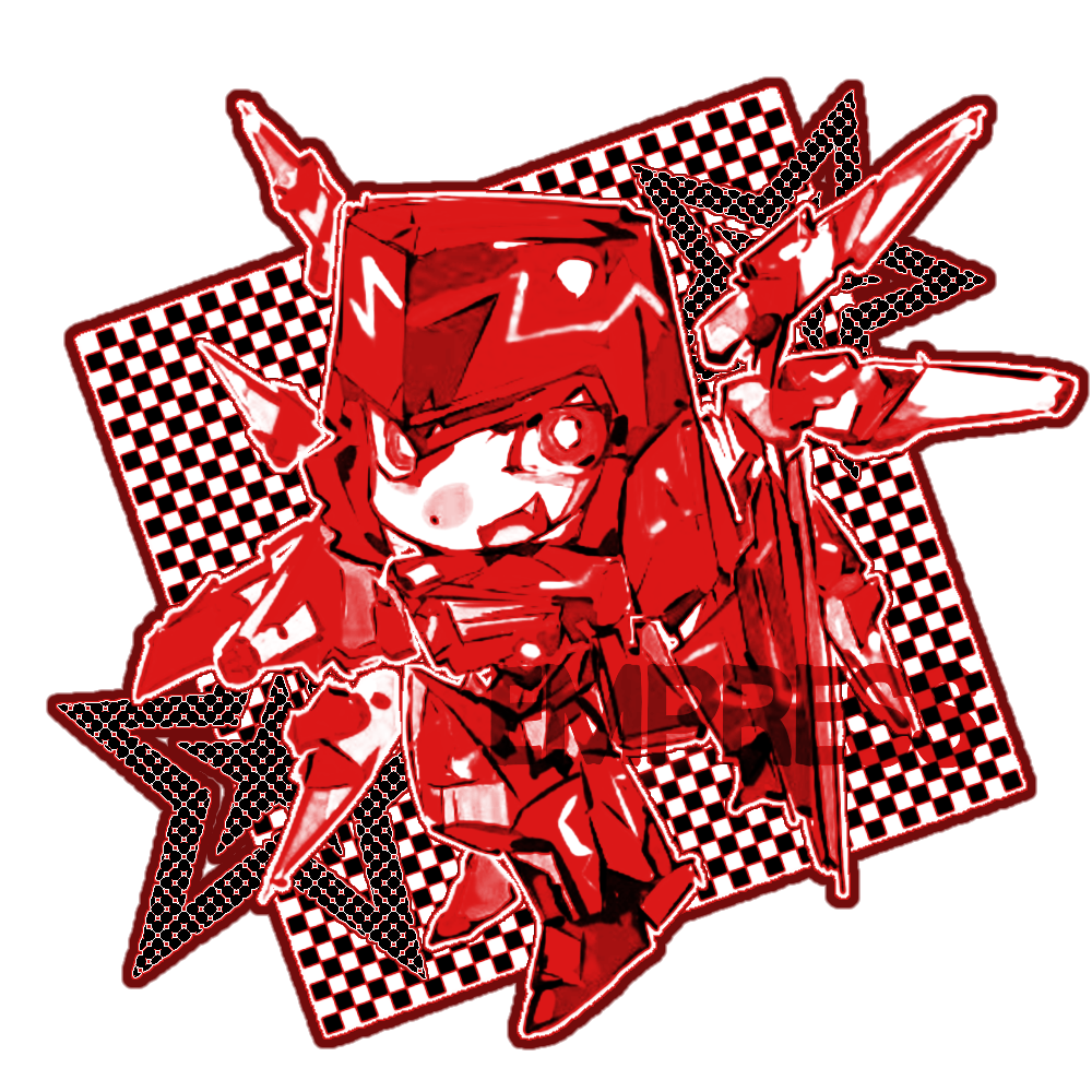 Alt Tag
