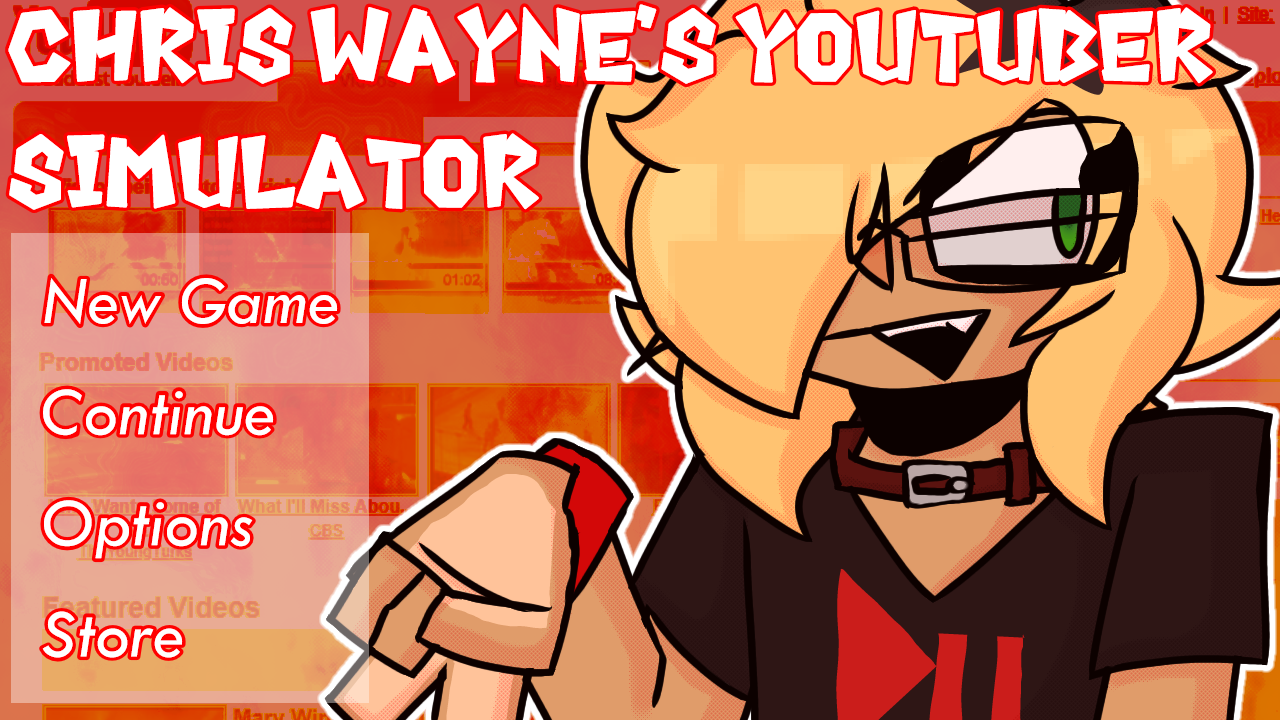 The title screen/internet archive image