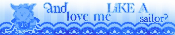 bottom banner