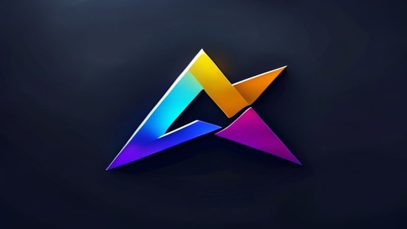 PayPal Logo