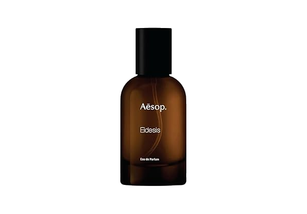 Aesop Eidesis Eau de Parfum