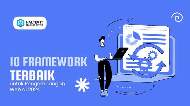 Mobile Legends Event Silvanna