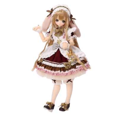 2 2