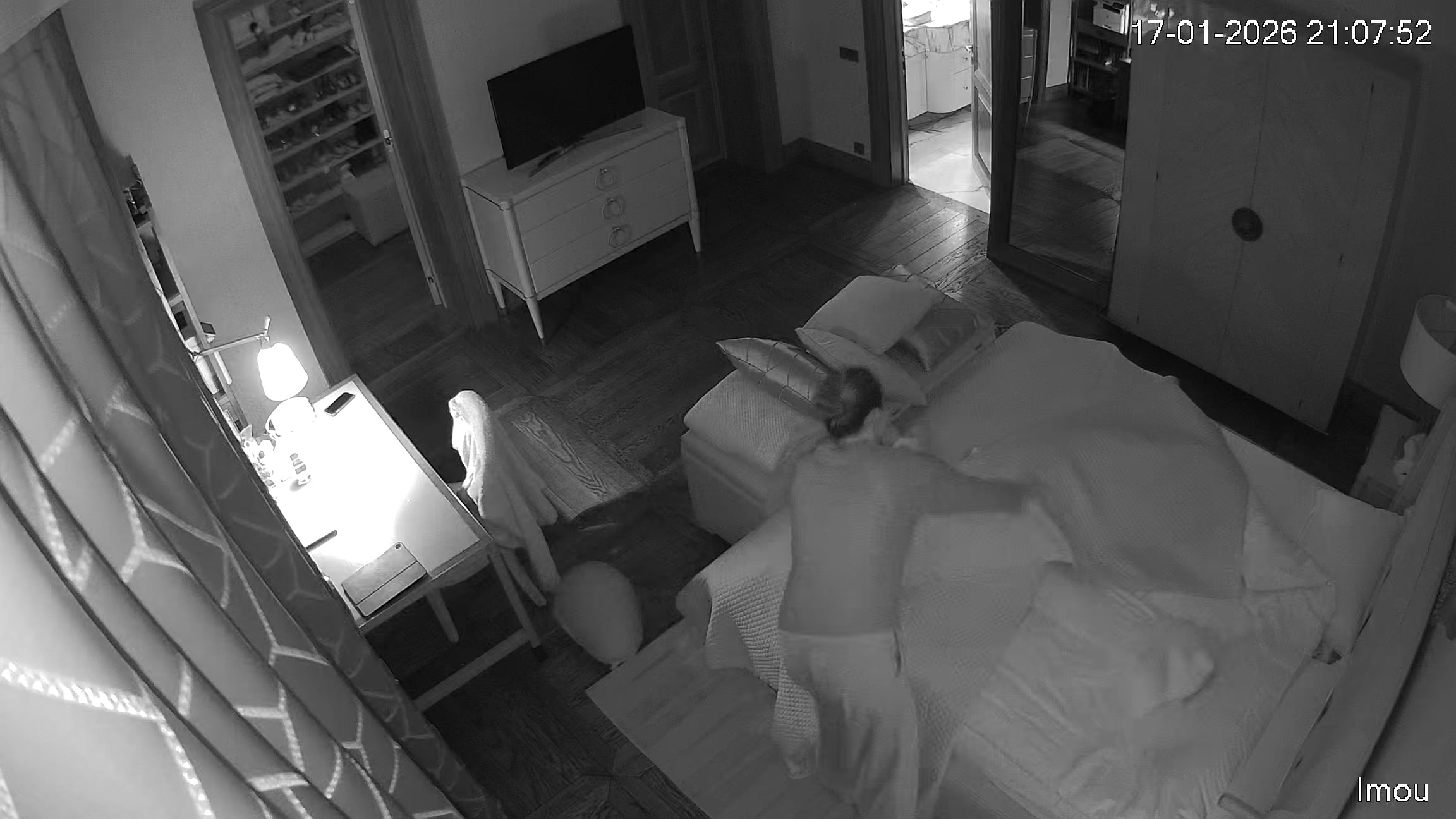Hidden Voyeur 2 — 1_4949911665035446299 — screenshot 2