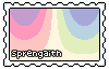 sprengaith