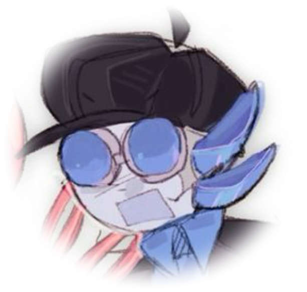 Nova's avatar