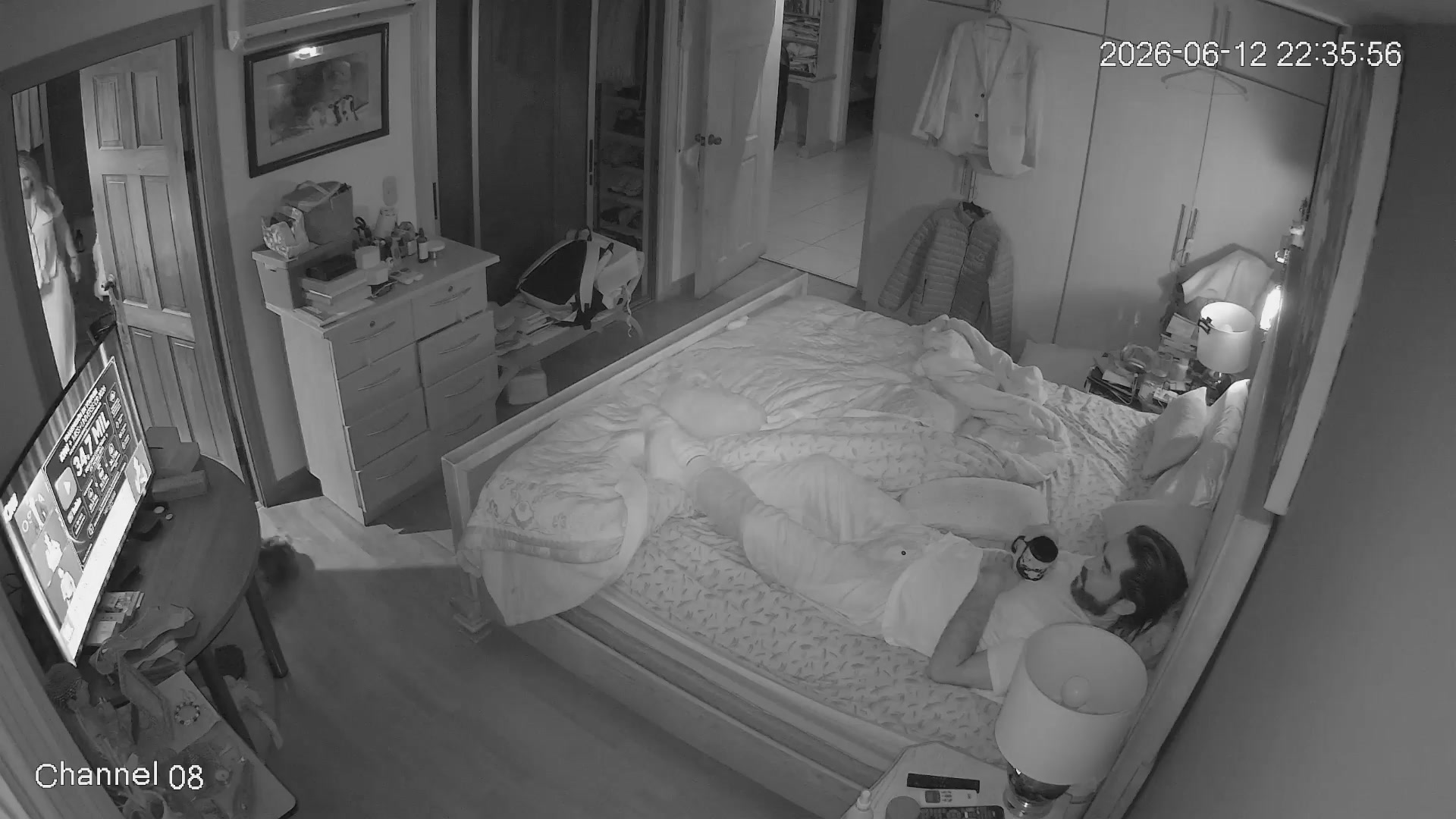 Hidden Voyeur 2 — 1_5060188064211535774 — screenshot 2