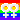 rainbow lesbian