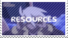 resources