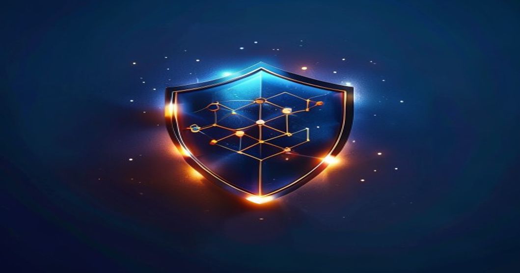 Must-Know IP Address Tips for Total Privacy | Find My IP Address Now