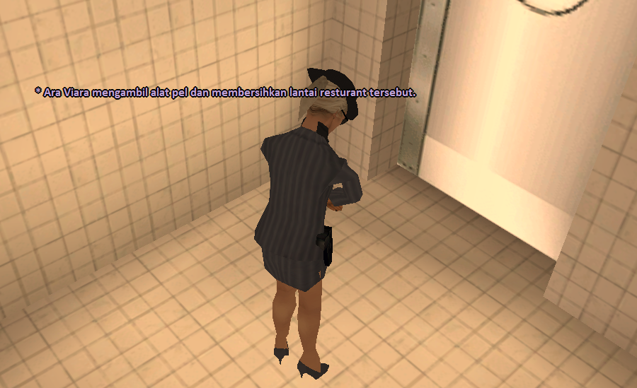 xqsmbh.png