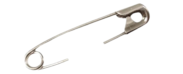 pin pin