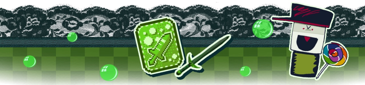 art cred: @DailyGriefer on X art cred: @DailyGriefer on X