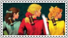 heathers