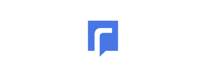 RecordsKeeper