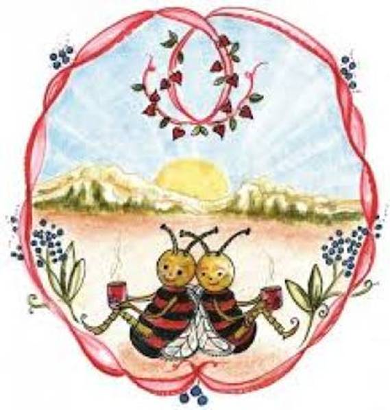 2021年6月26日:他在俄亥俄州的马加拉力日|星际飞船地球