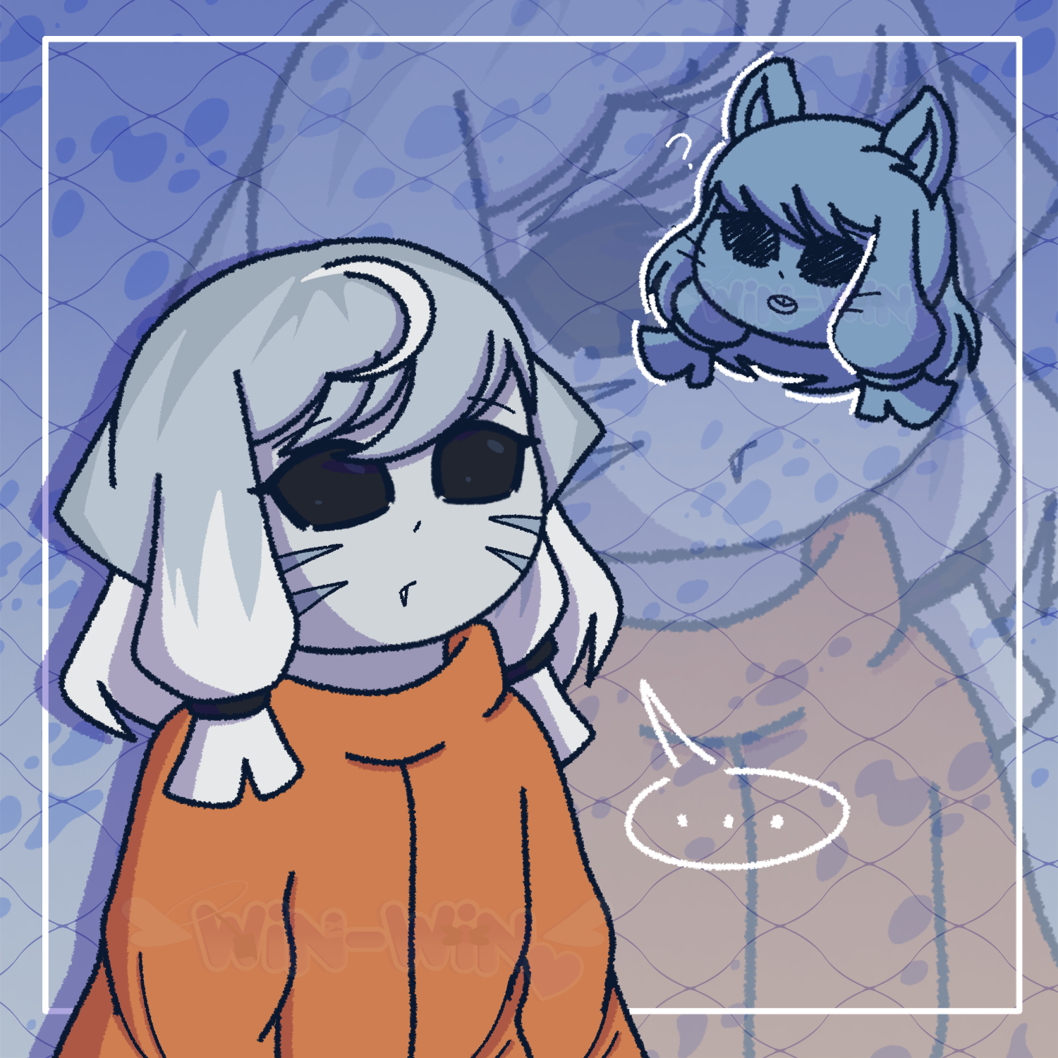 xrdlg7.png