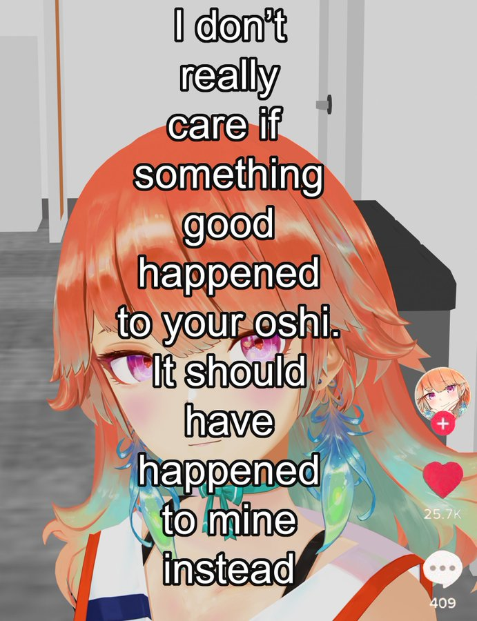 General Thread v2: Enhanced Segregation Techniques! | Page 2784 | The ...