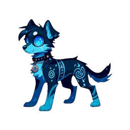 JinxDog