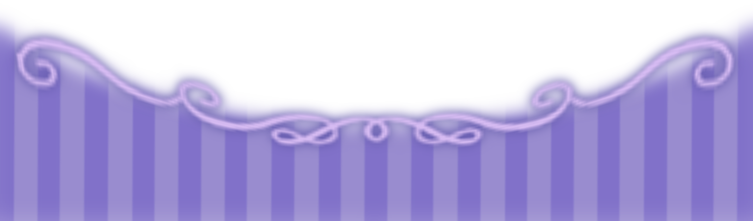 div