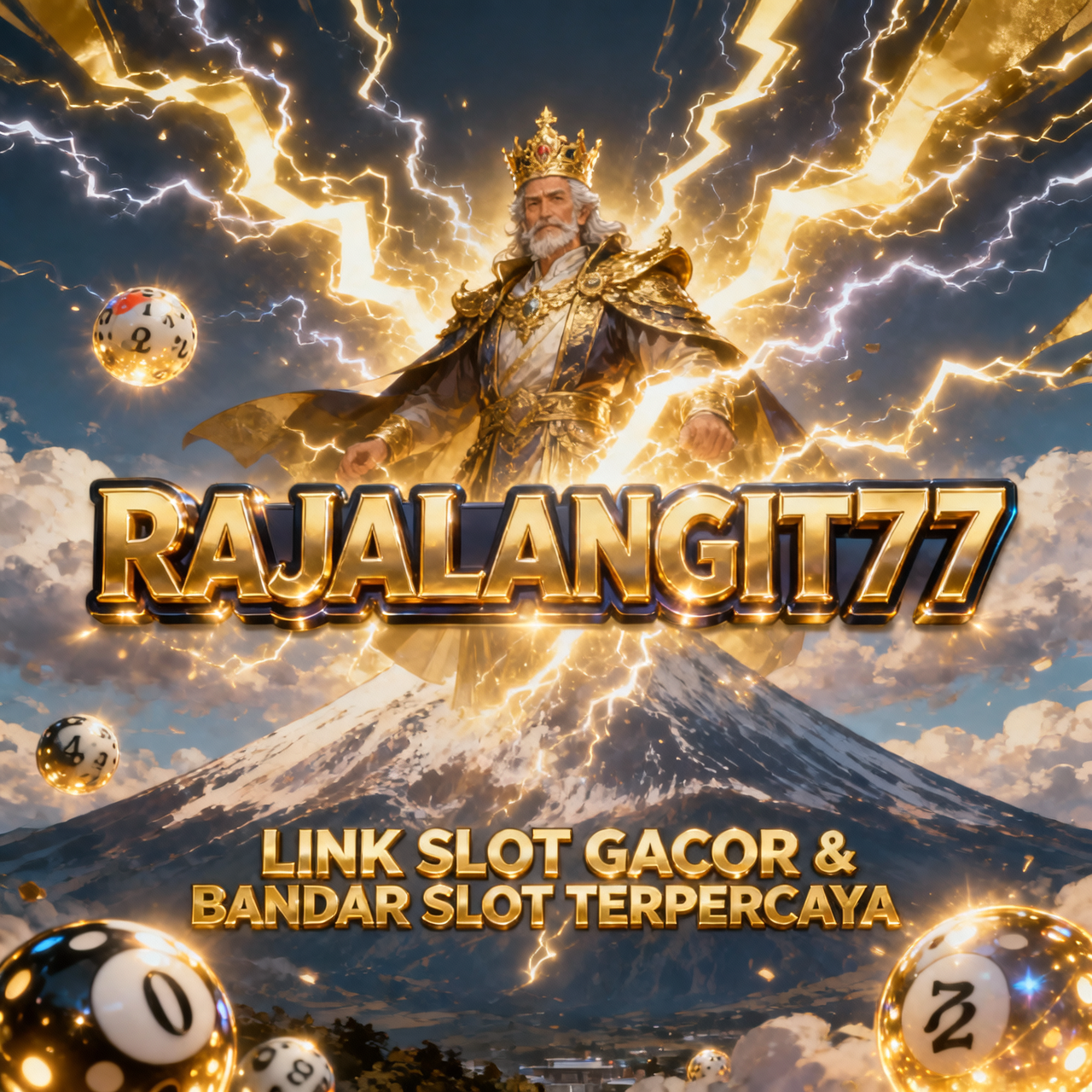 RAJALANGIT77 ?? Live Draw Togel Macau 24 Jam Nonstop & Result Akurat Real-Time