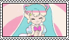 Sourced from: https://www.tumblr.com/stampinmypass/816343828440252416