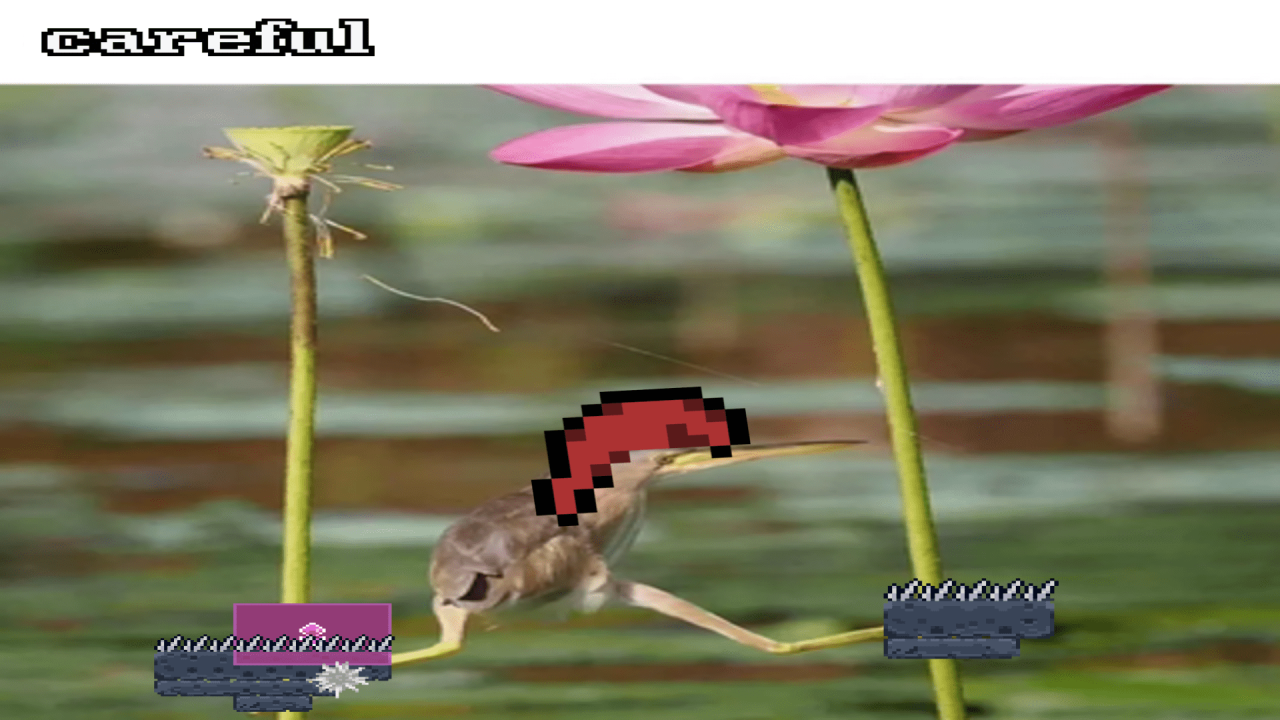 Cyclone thumbnail