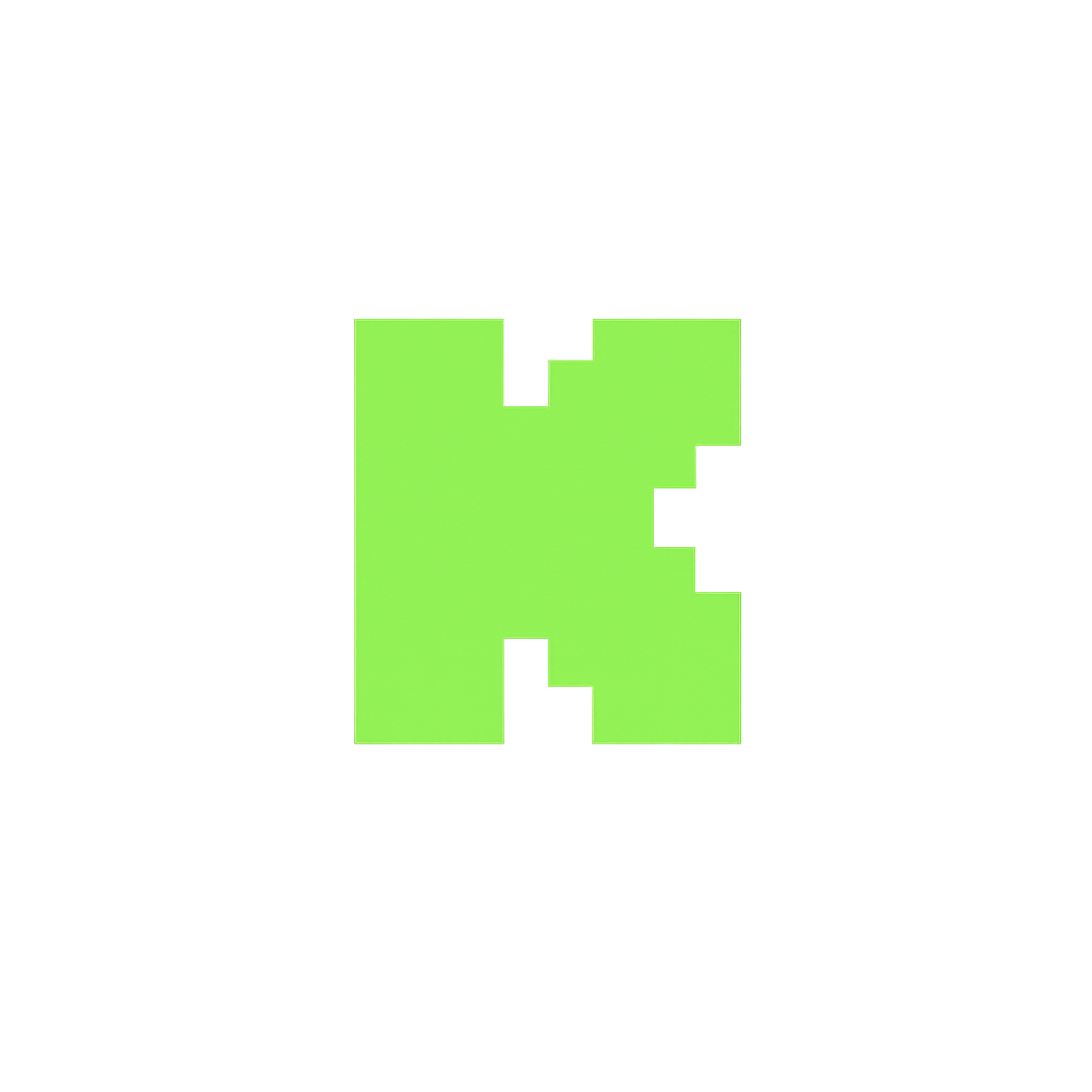 Kick