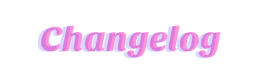 Character description image