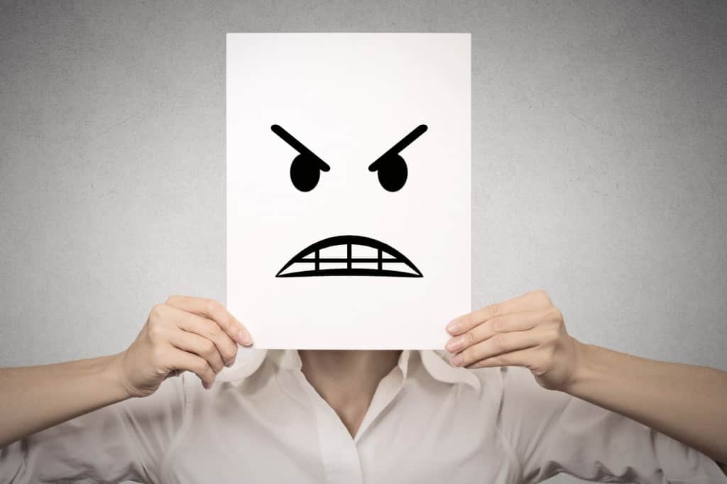 Hạch toán là gì? Các loại hạch toán Cơ bản và Nguyên lý của chúng